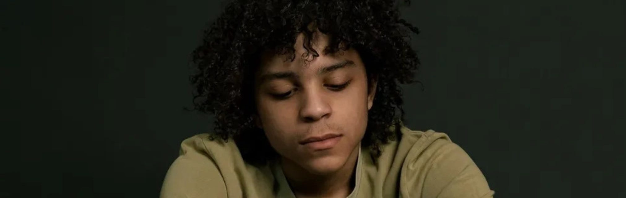 Xaviersobased will be playing at A and R Music Bar in Columbus