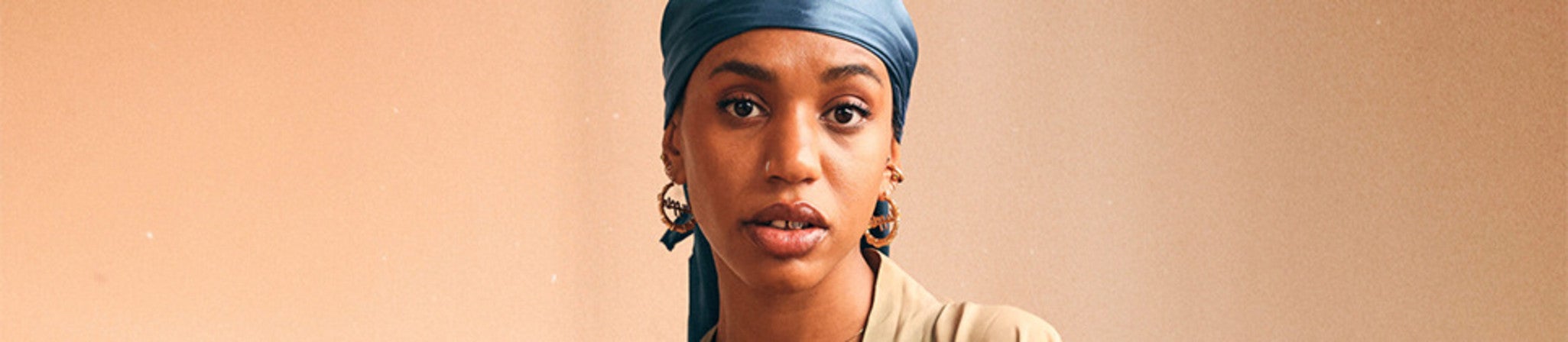 Yaya Bey Tickets