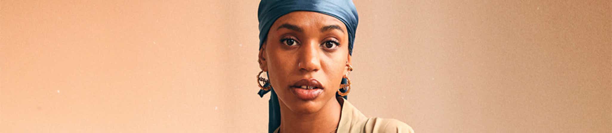 Yaya Bey