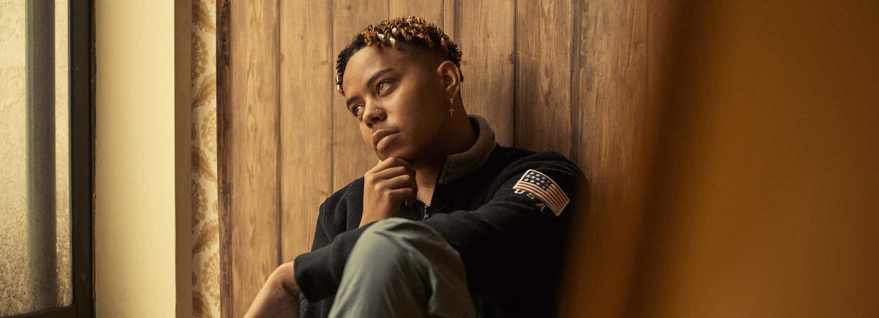 Cordae