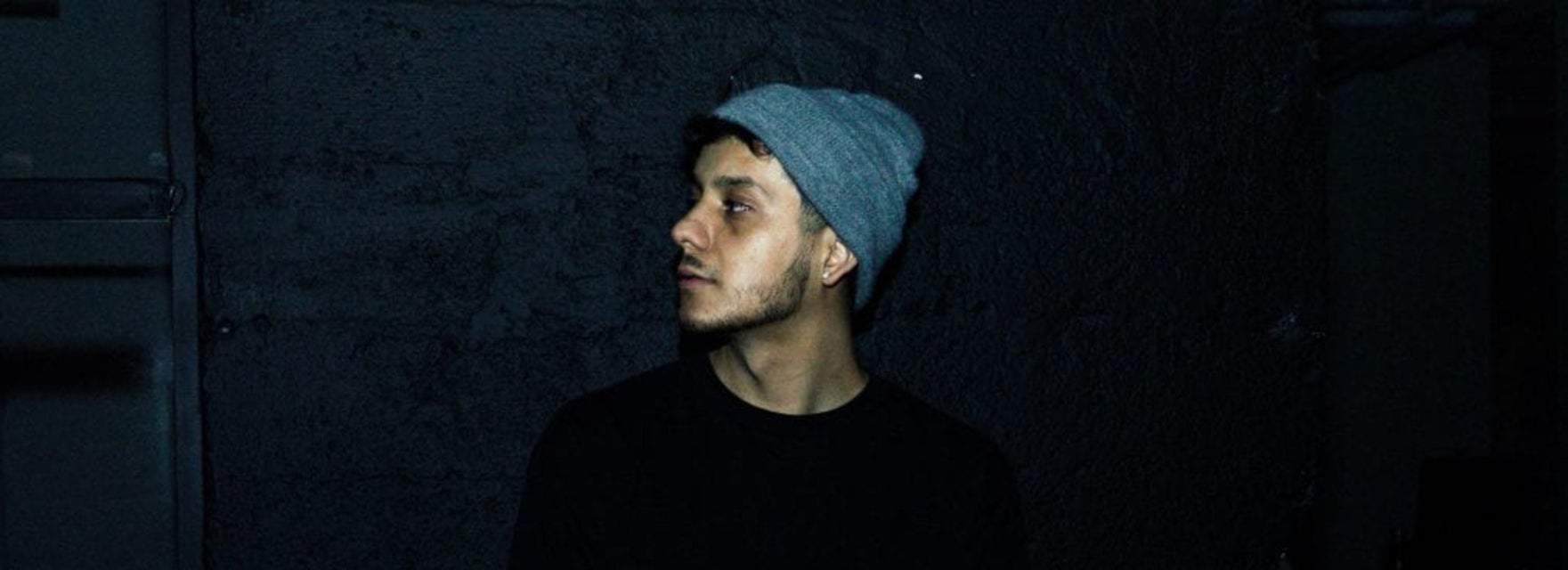 YDG will be playing at Cargo Concert Hall in Reno