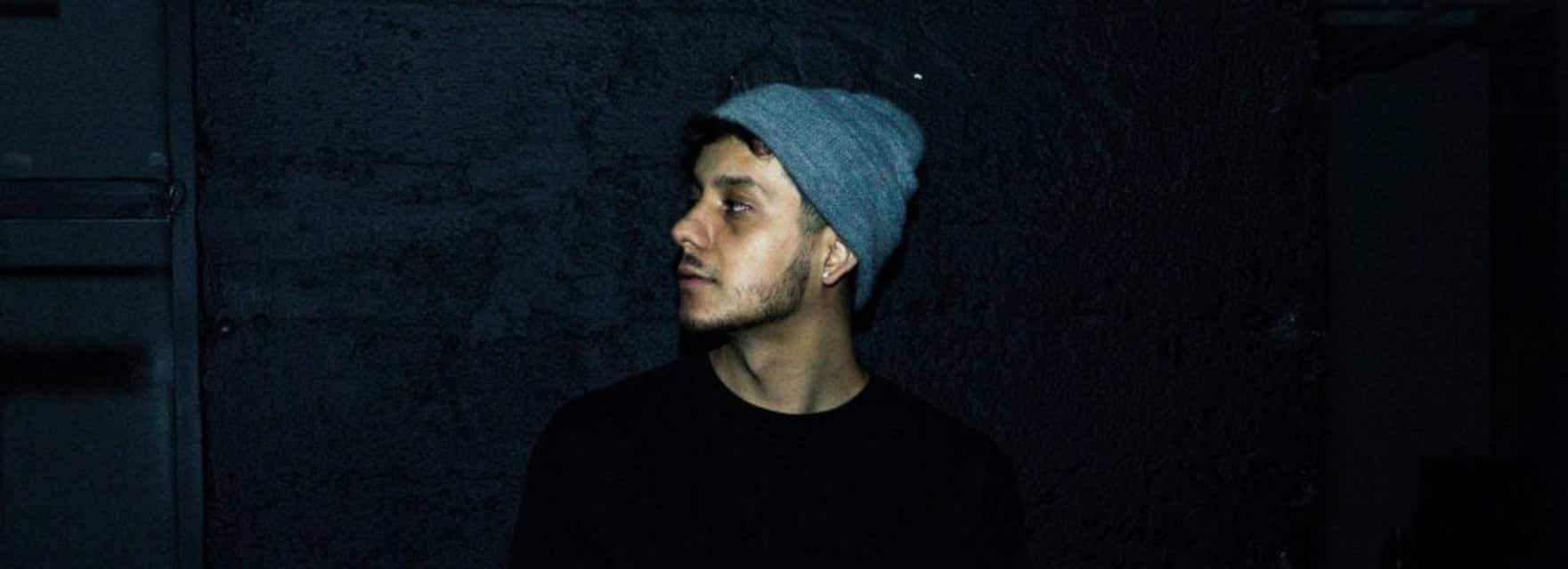 YDG will be playing at Soundcheck in Washington DC