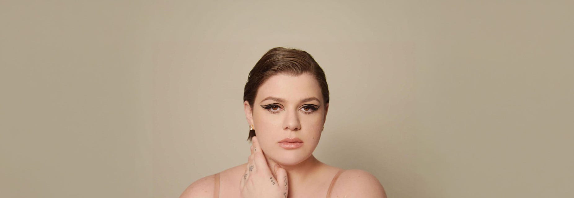 Yebba will be playing at Observatory North Park in San Diego