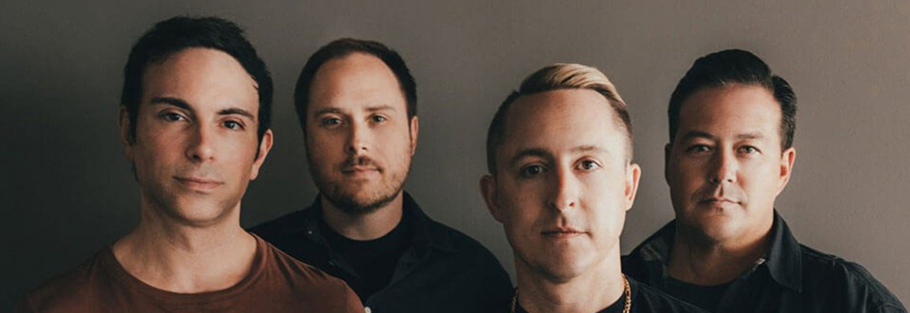 Yellowcard will be playing at Arizona Financial Theatre in Phoenix