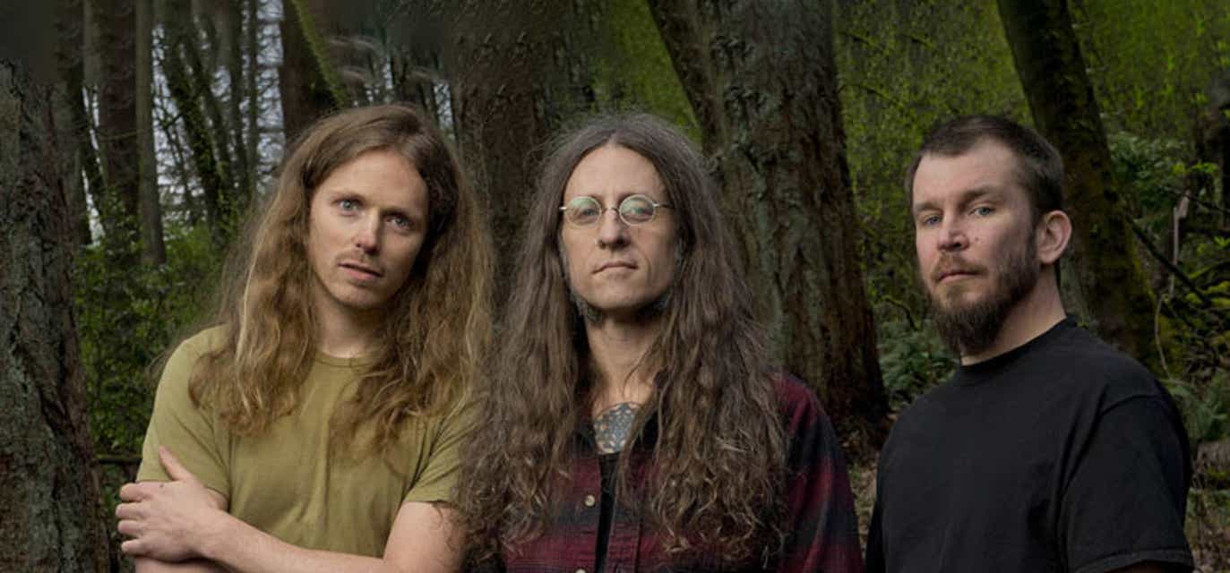 Yob