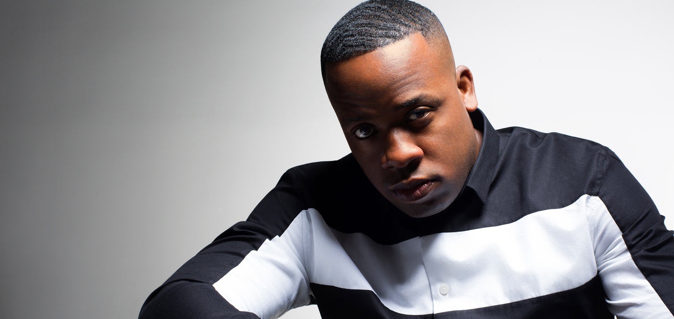 Yo Gotti Tickets
