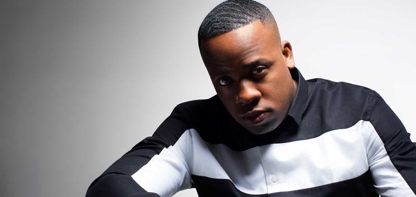 Yo Gotti