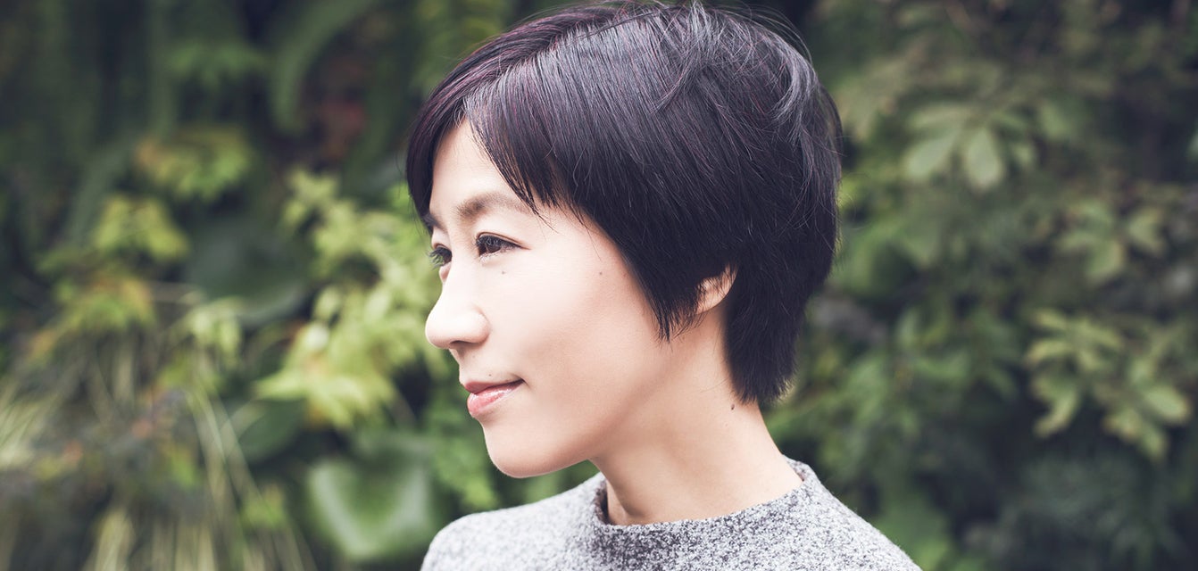 Yoko Kanno Tickets