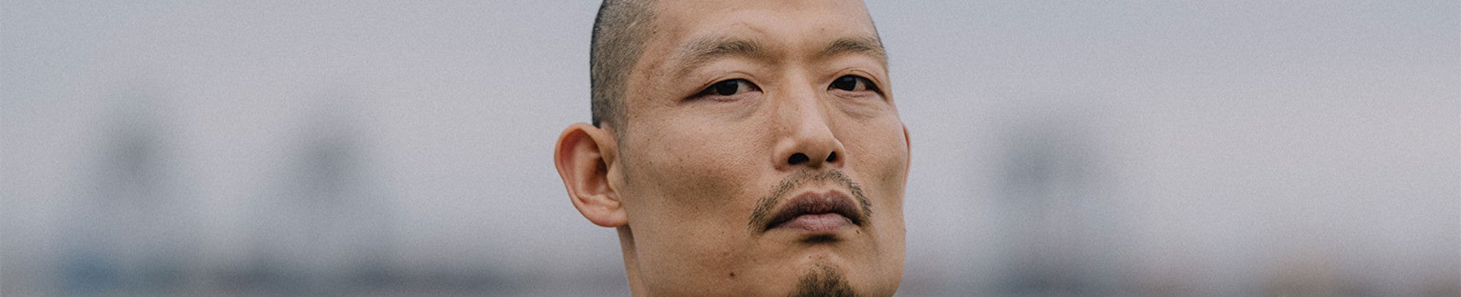 Yousuke Yukimatsu will be playing at Mission Ballroom in Denver