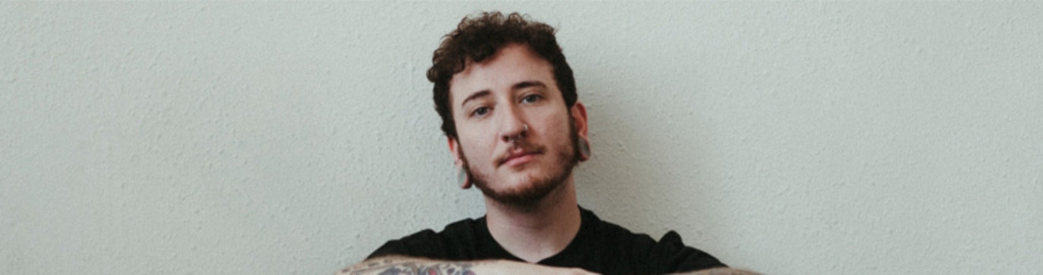 Youth Fountain will be playing at Ace of Cups in Columbus