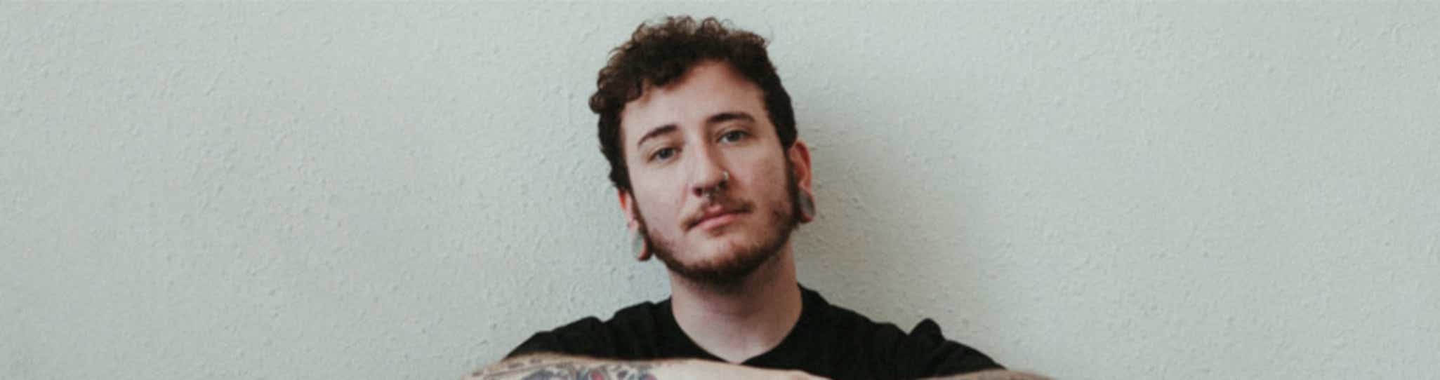 Youth Fountain will be playing at Ace of Cups in Columbus