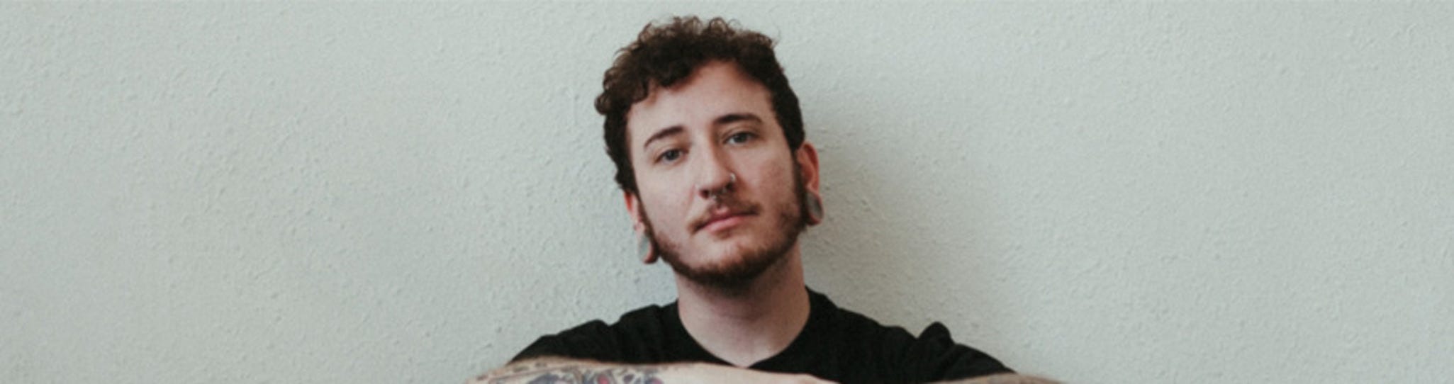 Youth Fountain will be playing at Ace of Cups in Columbus