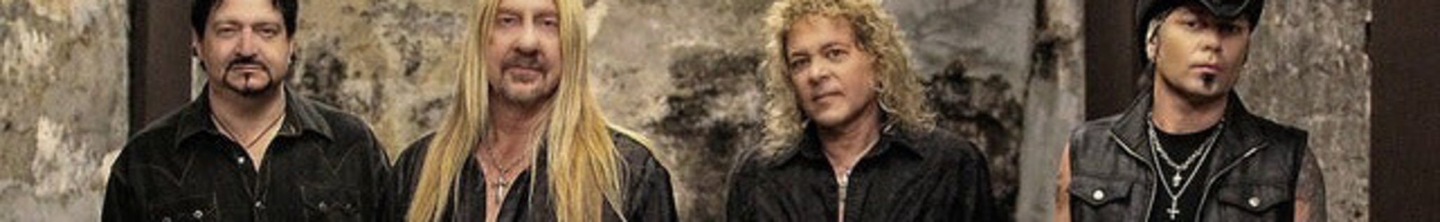 Y&T will be playing at Tower Theatre in Fresno