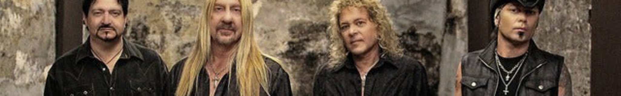Y&T