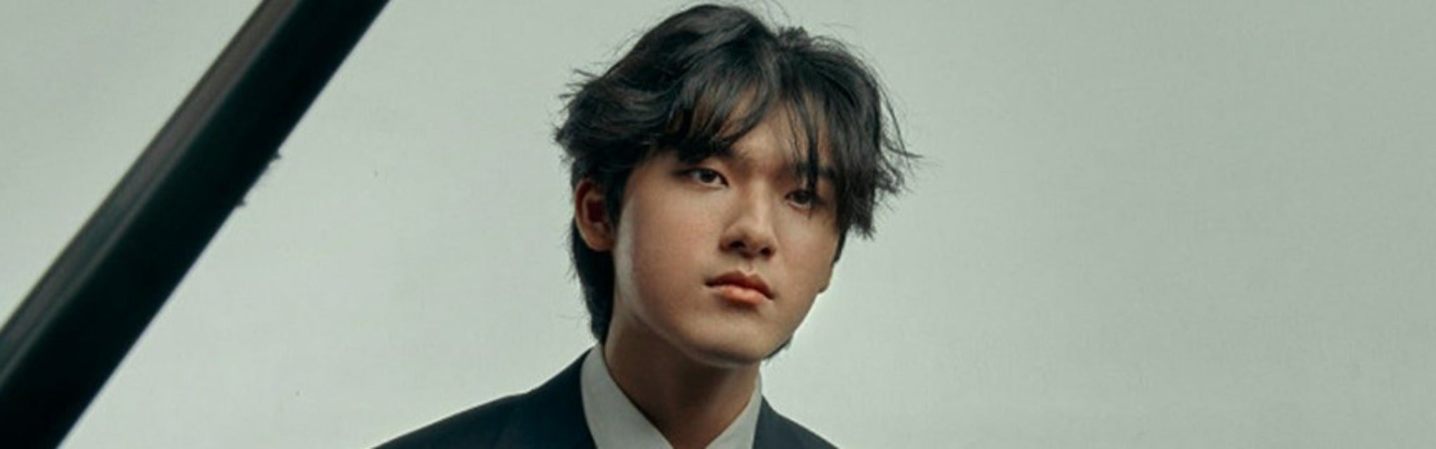 Yunchan Lim will be playing at Carnegie Hall in New York