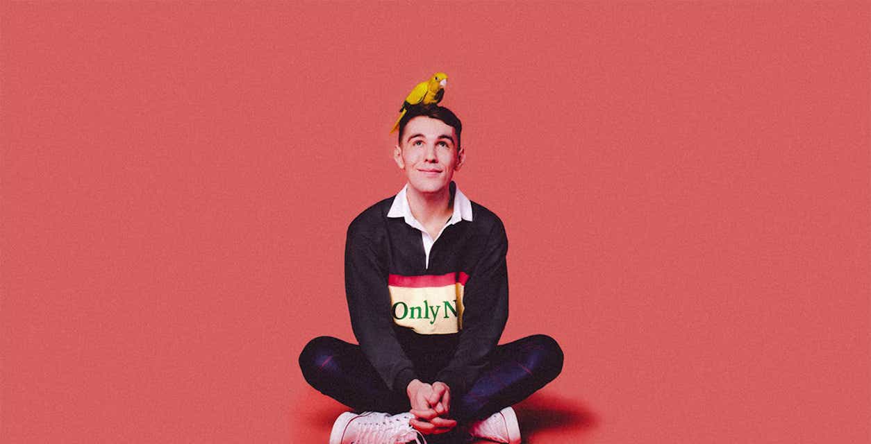 Yung Bae