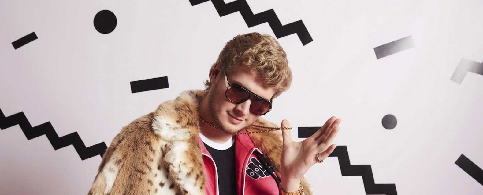Yung Gravy