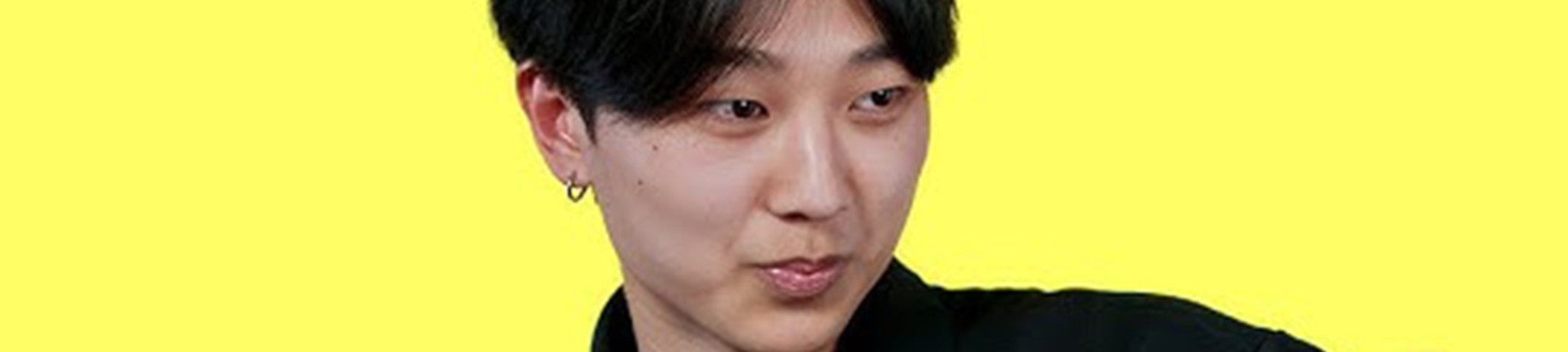 Yung Kai will be playing at The Atlantis in Washington