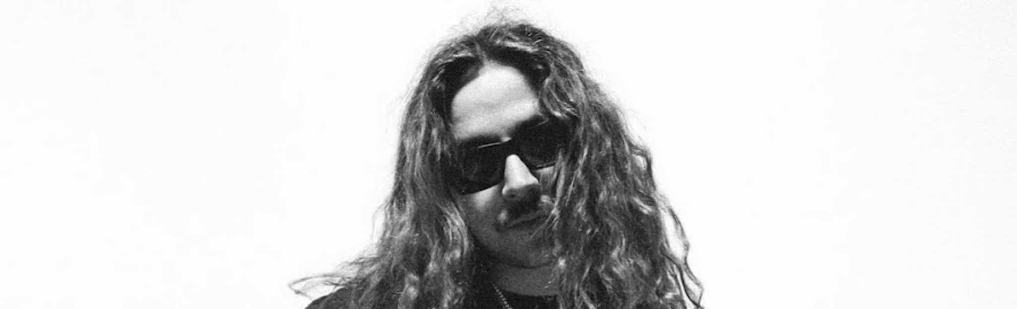 Yung Pinch