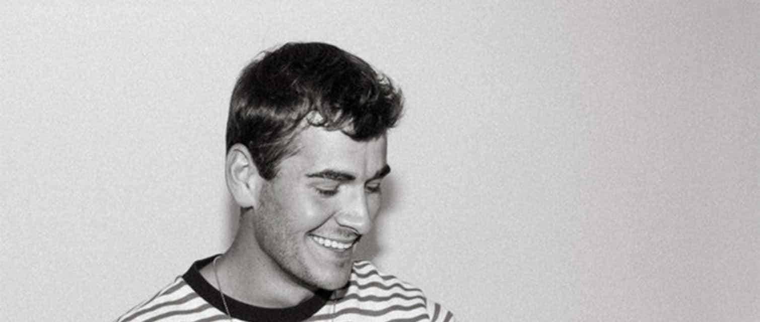Zach Seabaugh