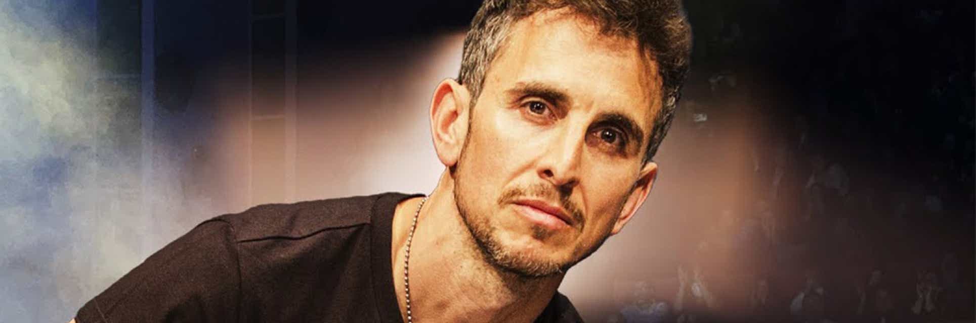 Zade Dirani