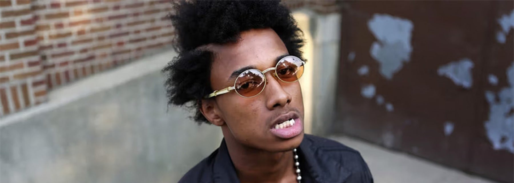 ZelooperZ Tickets