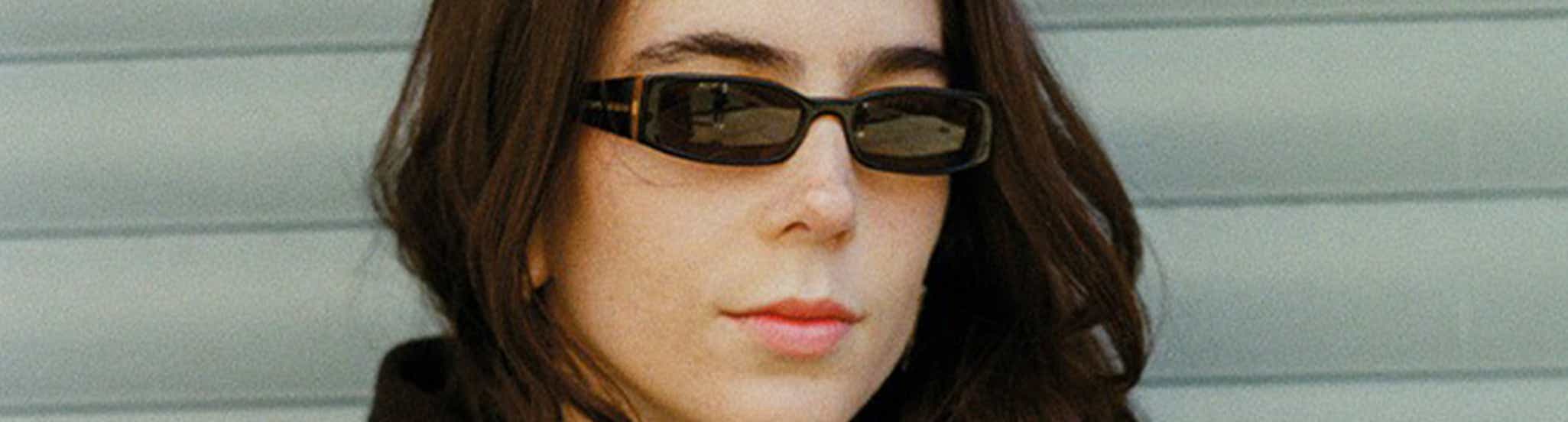 Zulan will be playing at The Atlantis in Washington