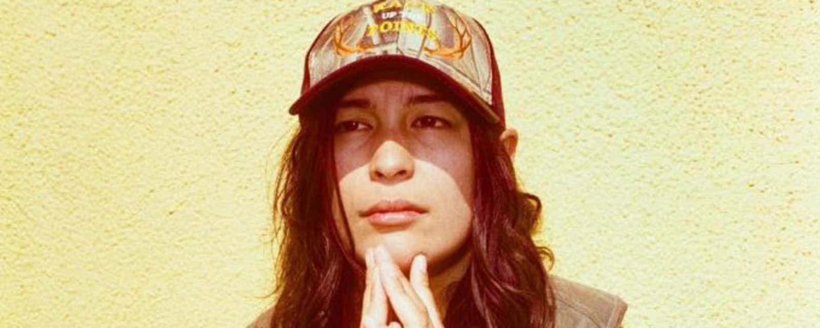 zzzahara