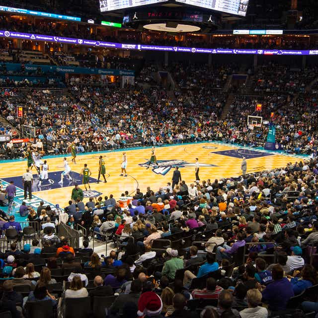Cheap Charlotte Hornets Tickets Gametime cheap-charlotte-hornets-tickets-gametime