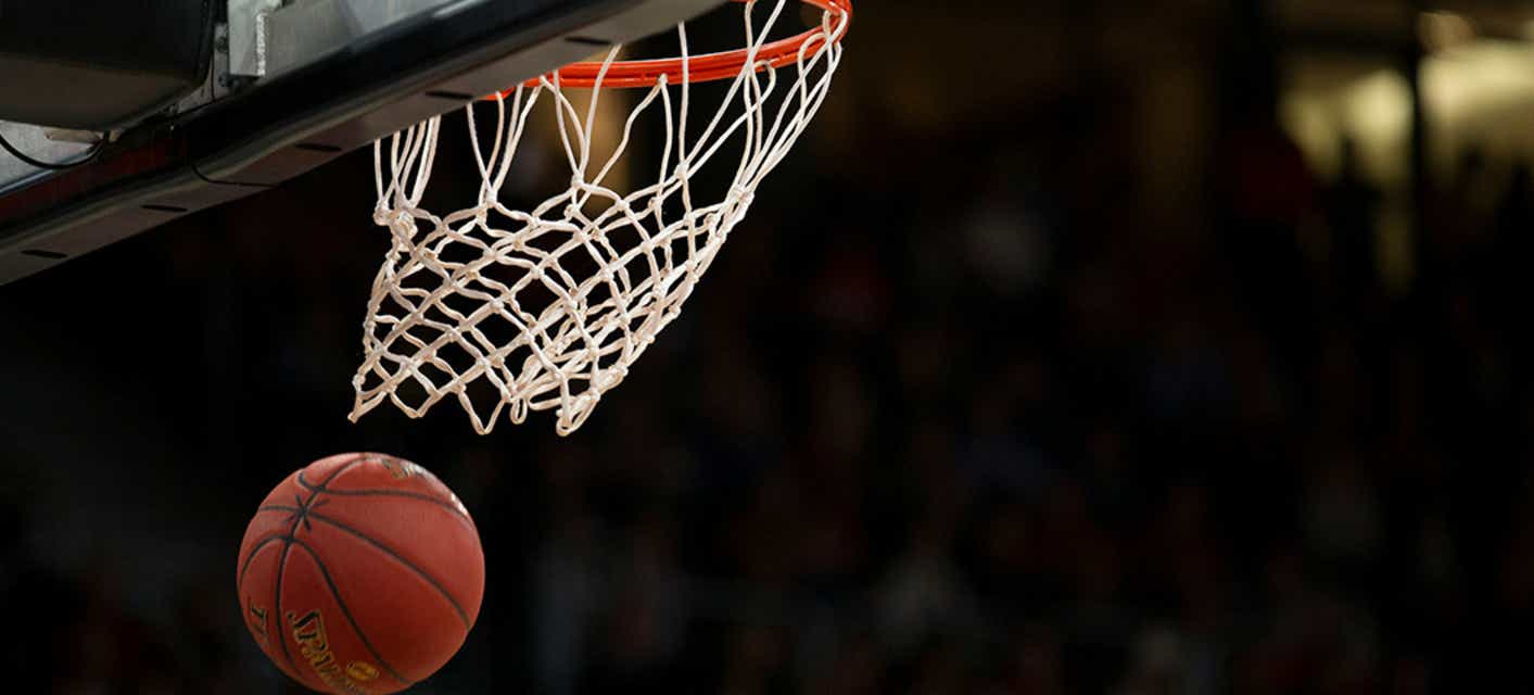 Valley Suns will be playing Iowa Wolves at Mullett Arena in Tempe