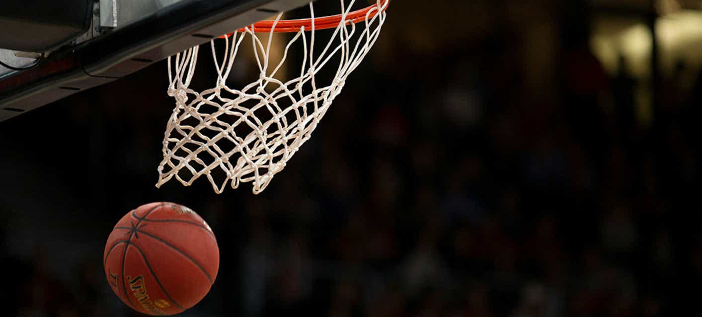 NBA Playoffs