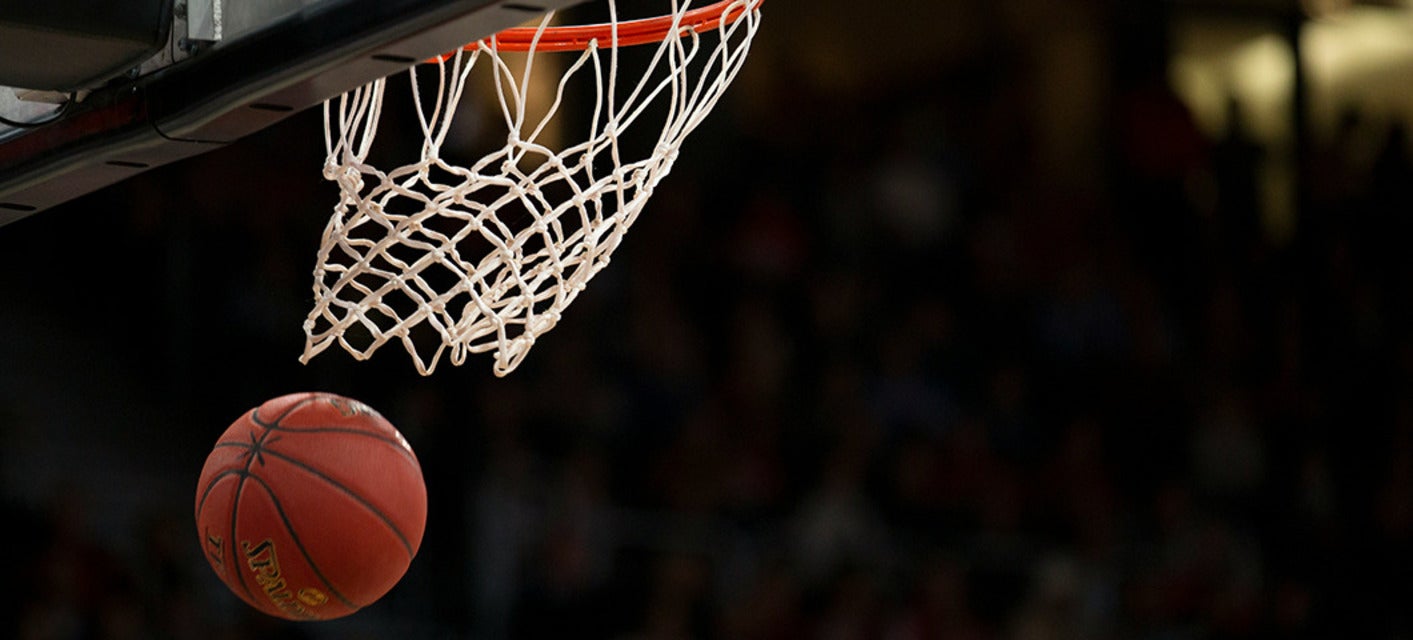 Salt Lake City Summer League will be playing at Huntsman Center in Salt Lake City
