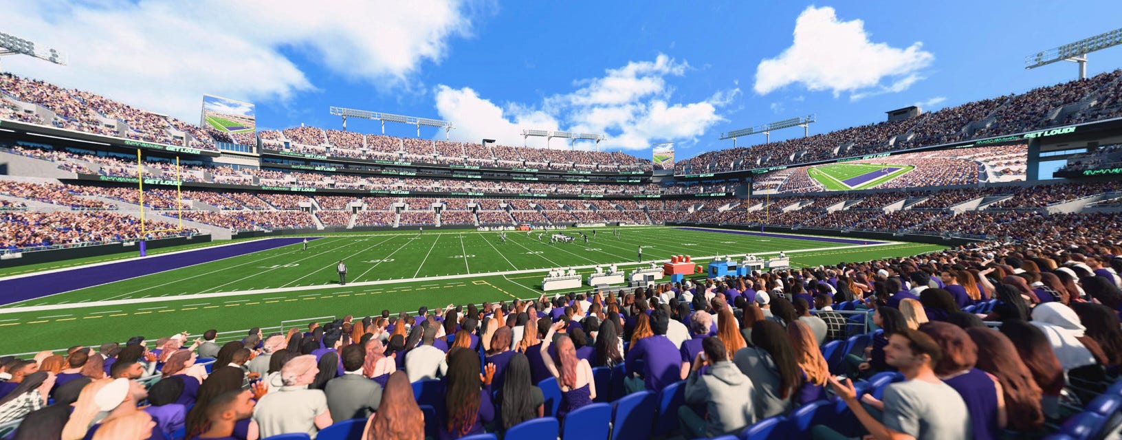 Baltimore Ravens will be playing Philadelphia Eagles at M&T Bank Stadium in Baltimore
