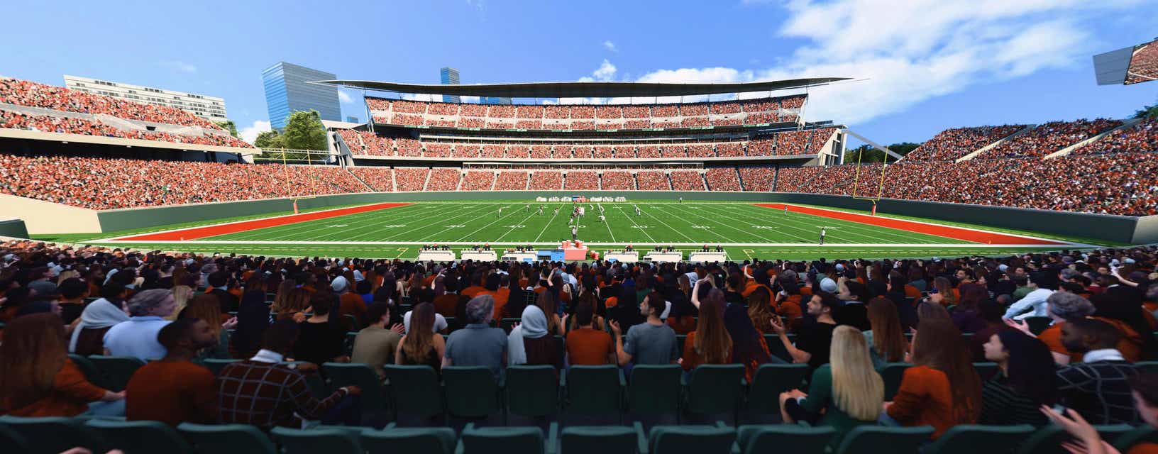 Cincinnati Bengals