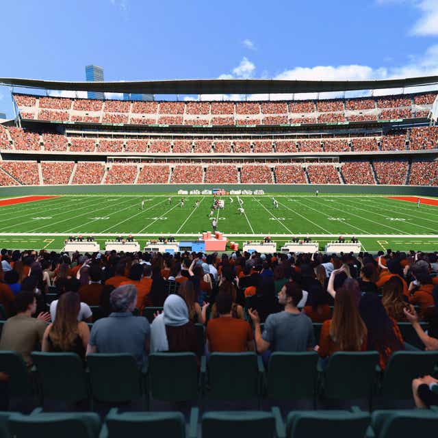 Cheap Cincinnati Bengals Tickets Gametime Cheap Cincinnati Bengals Tickets Gametime