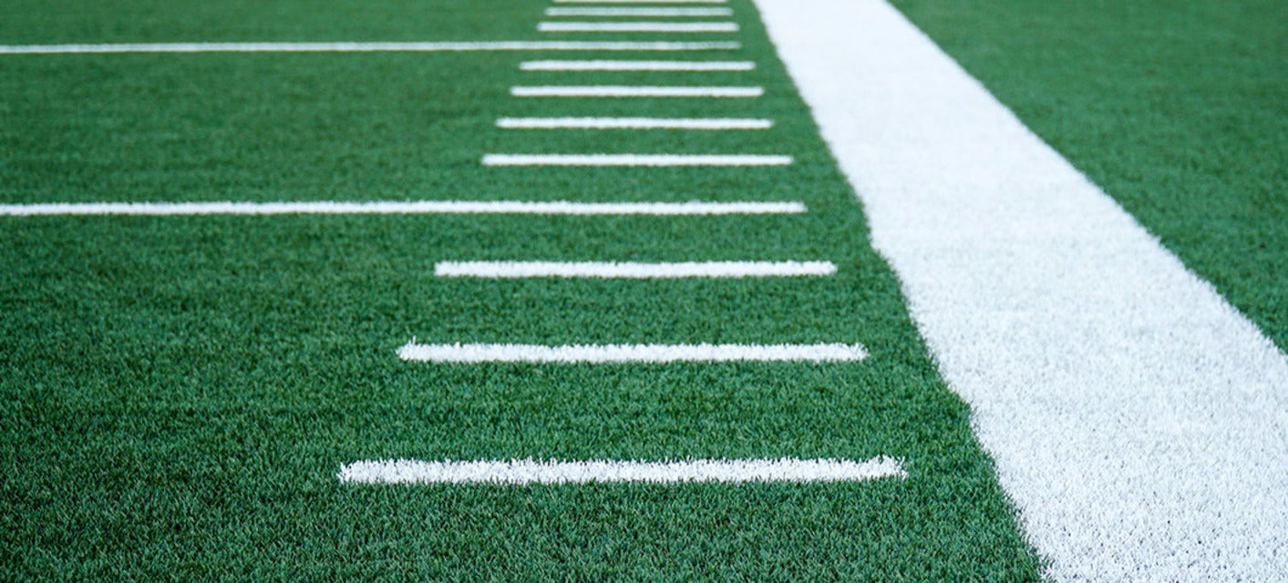 NFL Hall Of Fame Game will be playing at Tom Benson Hall of Fame Stadium in Canton