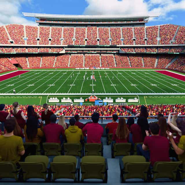Cheap Kansas City Chiefs Tickets Gametime Cheap Kansas City Chiefs Tickets Gametime
