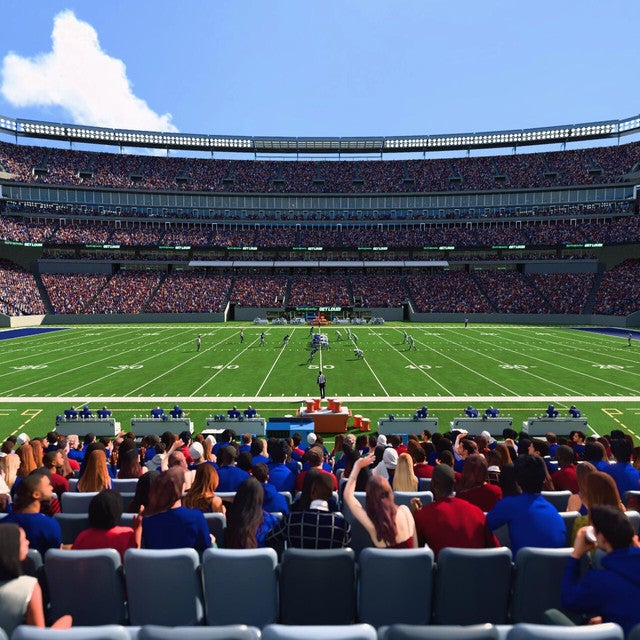 NFL Preseason Minnesota Vikings At New York Giants Tickets Aug 15 nfl-preseason-minnesota-vikings-at-new-york-giants-tickets-aug-15