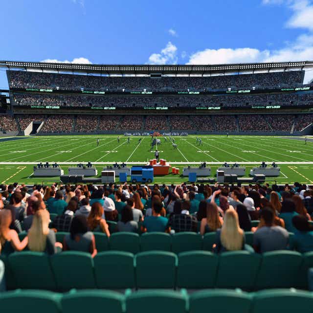 cheap philadelphia eagles tickets gametime