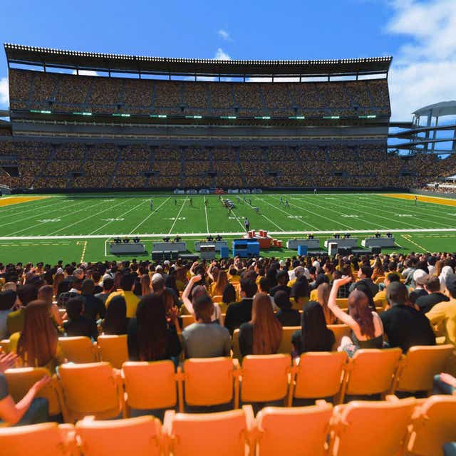 Cheap Pittsburgh Steelers Tickets Gametime Cheap Pittsburgh Steelers Tickets Gametime