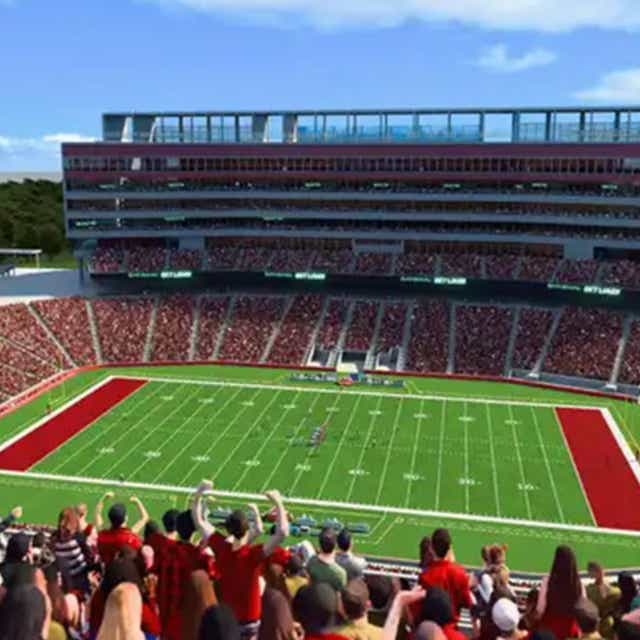Super Bowl LVI Tickets 2021 Gametime