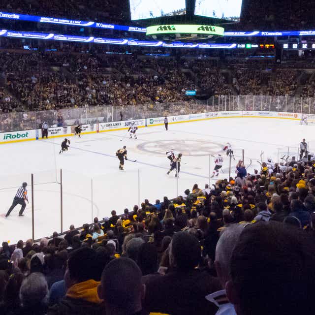 Cheap Boston Bruins Tickets Gametime Cheap boston bruins tickets gametime