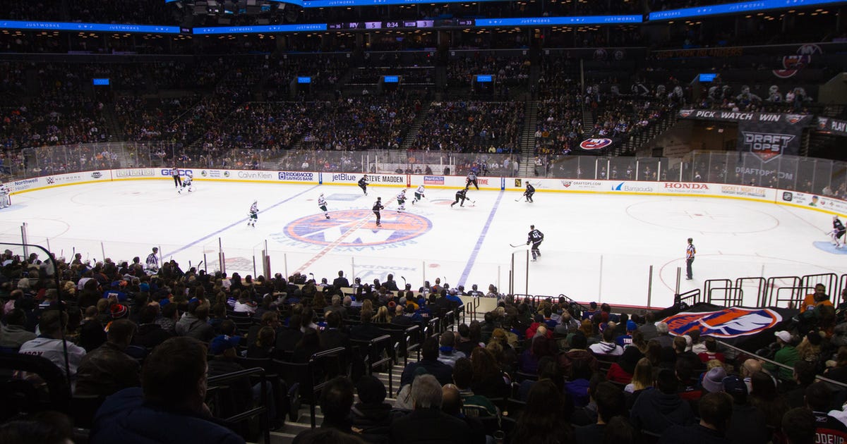 Islanders Rangers New York Rangers at New York Islanders Tickets | Dec 20, 2026 at 7:00 ...