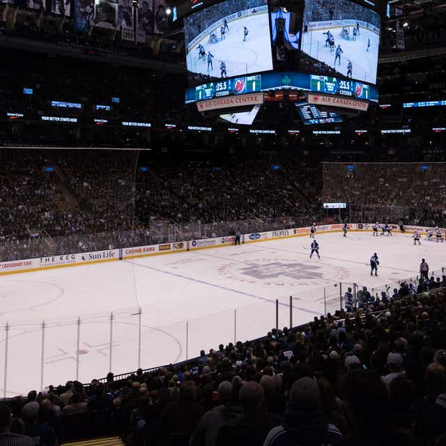 Toronto Maple Leafs Tickets Gametime Toronto maple leafs tickets gametime