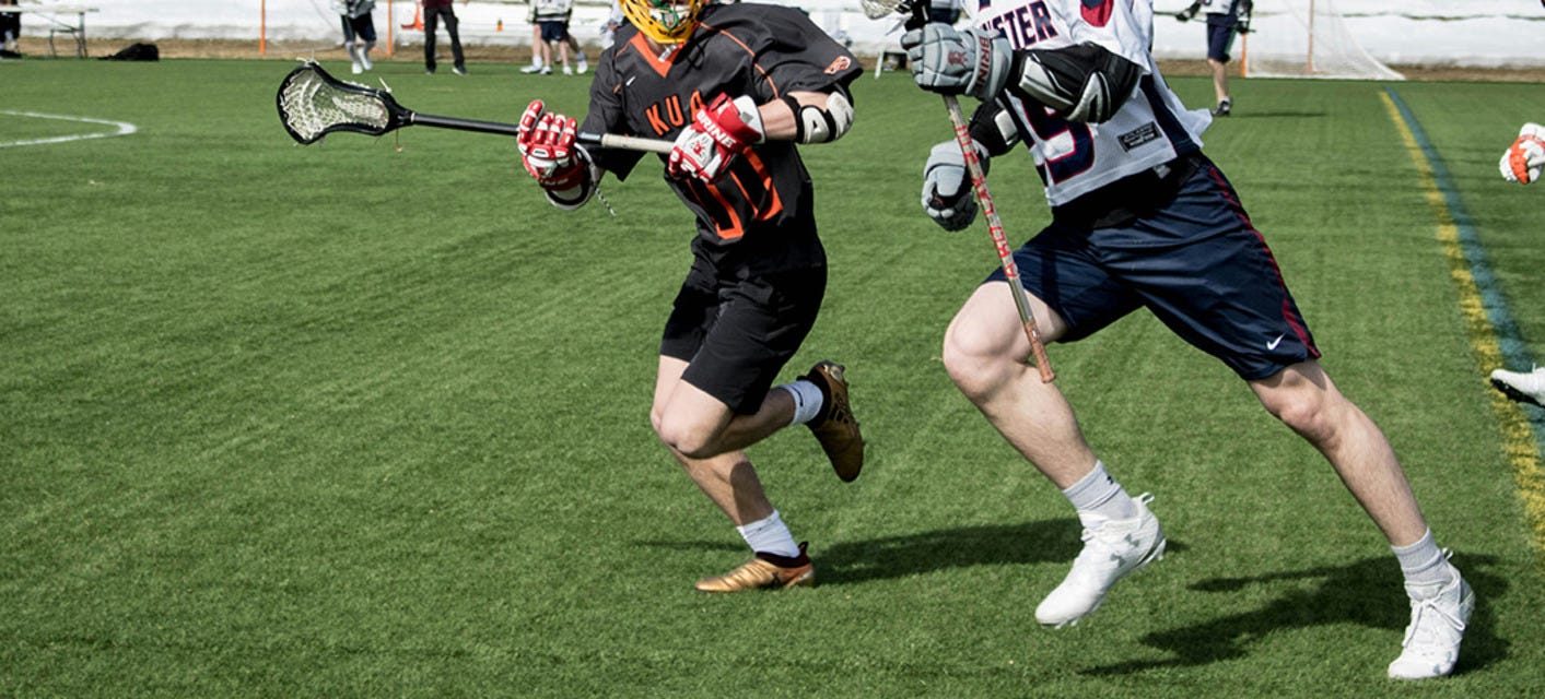 Ottawa Black Bears will be playing Georgia Swarm at Canadian Tire Centre in Kanata