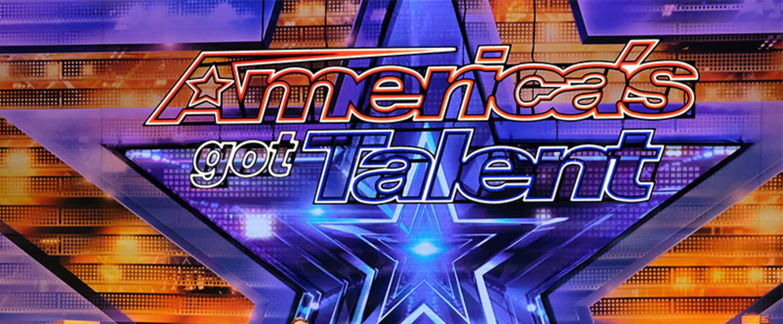 America’s Got Talent