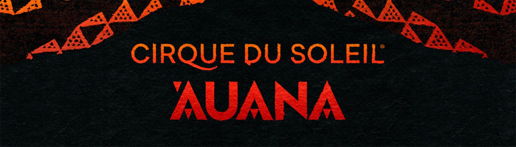 Cirque du Soleil- Auana will be playing at Outrigger Waikiki Beachcomber Hotel in Honolulu