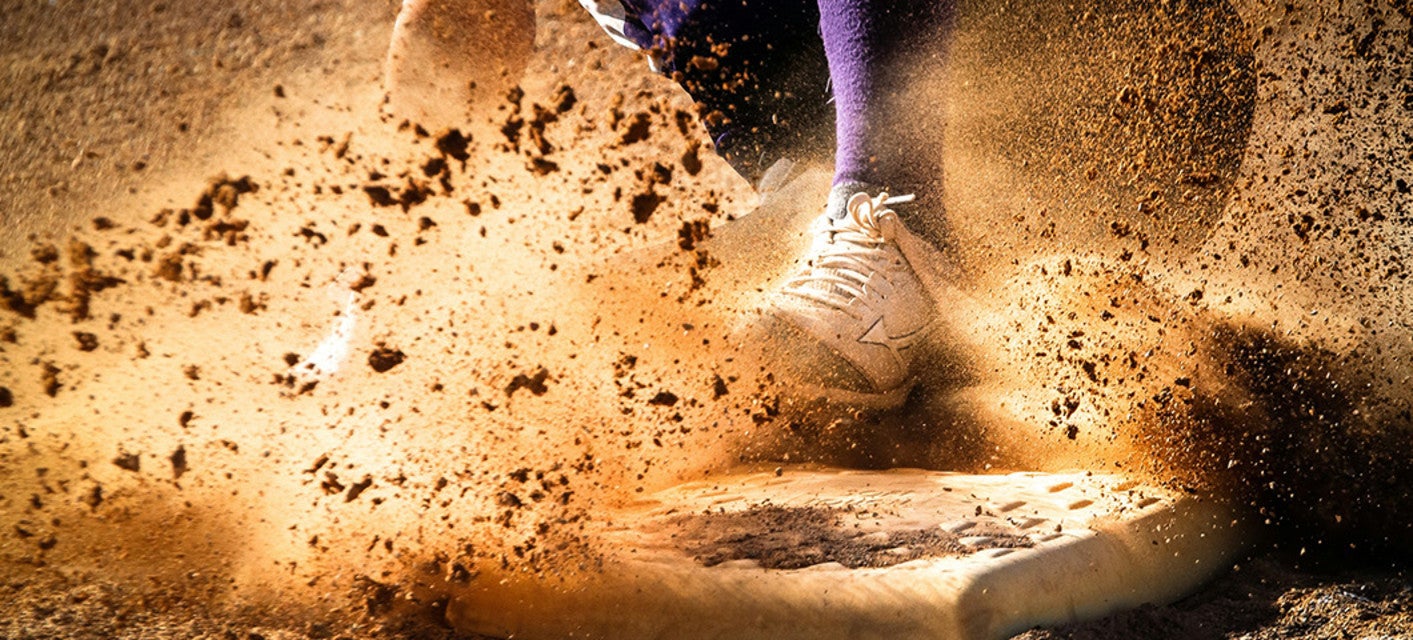 AUSL - Athletes Unlimited Softball League Tickets