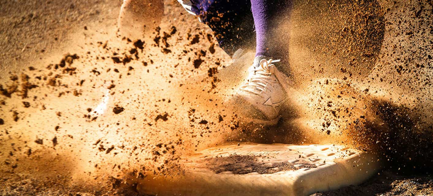 AUSL - Athletes Unlimited Softball League
