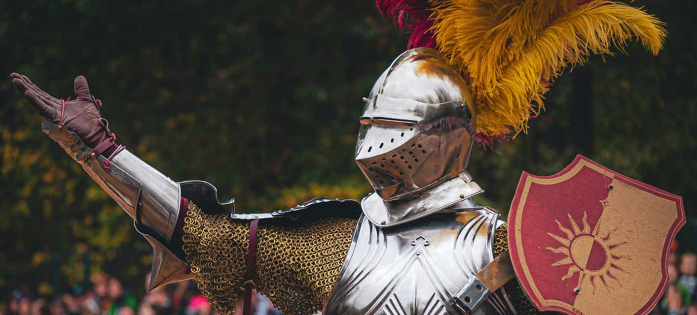 Arizona Renaissance Festival